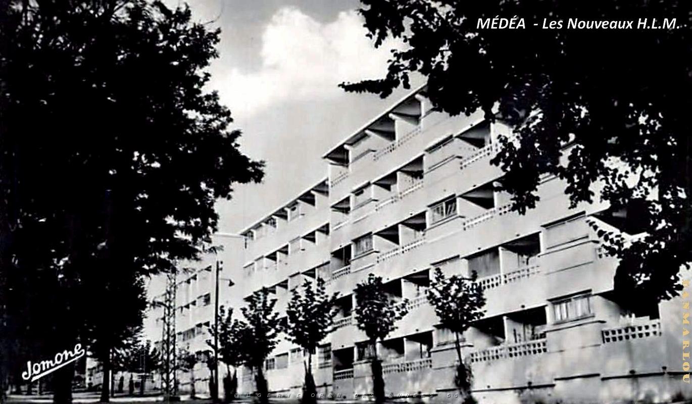Medea - HL.M. Nouveaux.jpg